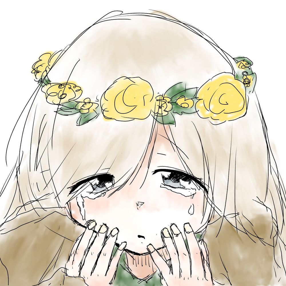 塩田