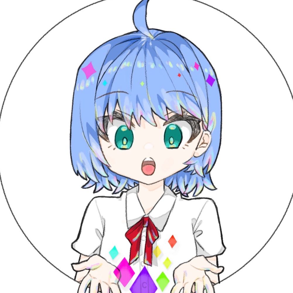 みみみよ
