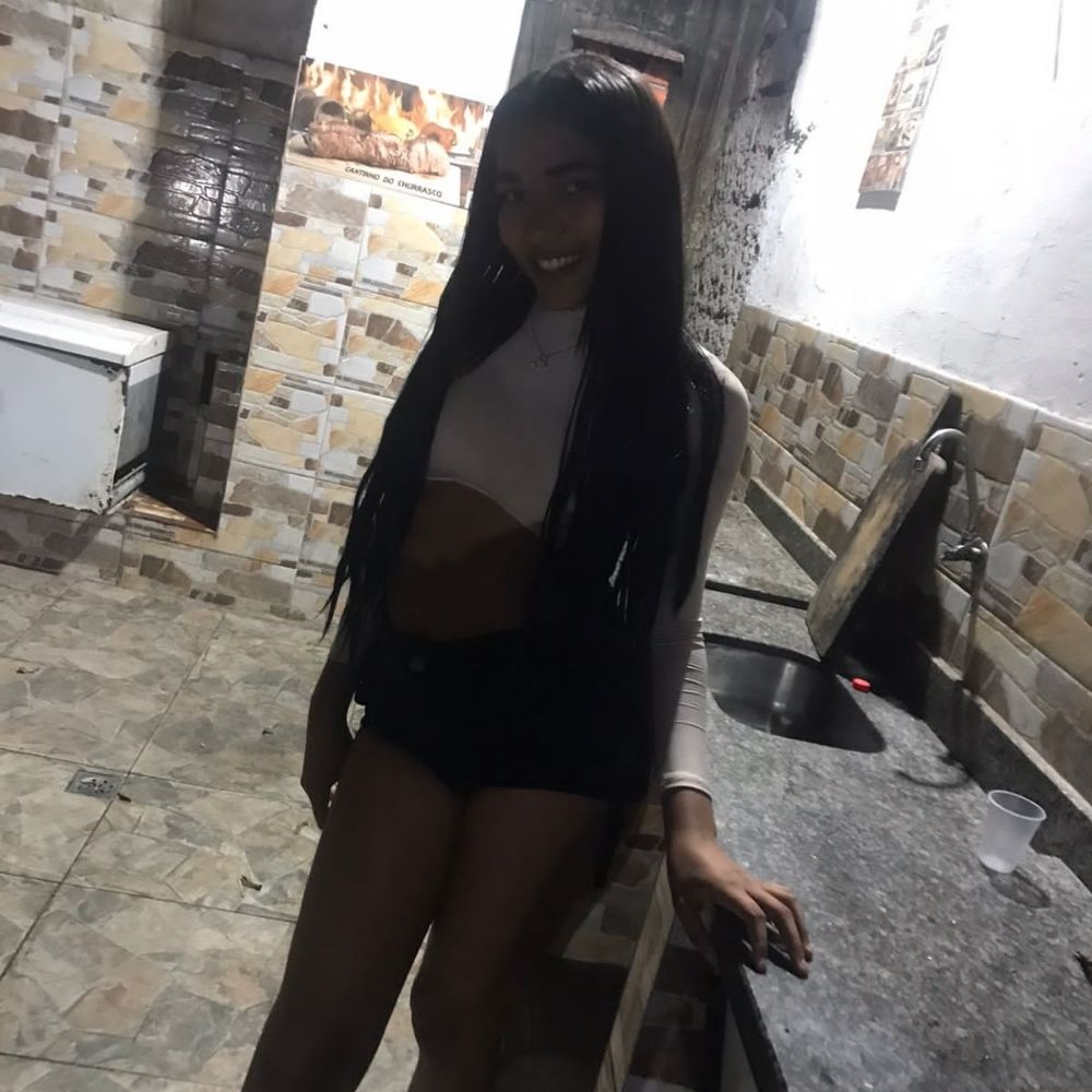 Monteirozrs