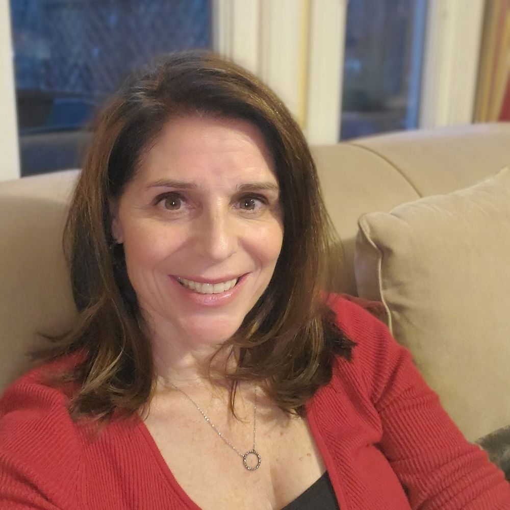 Jane S.