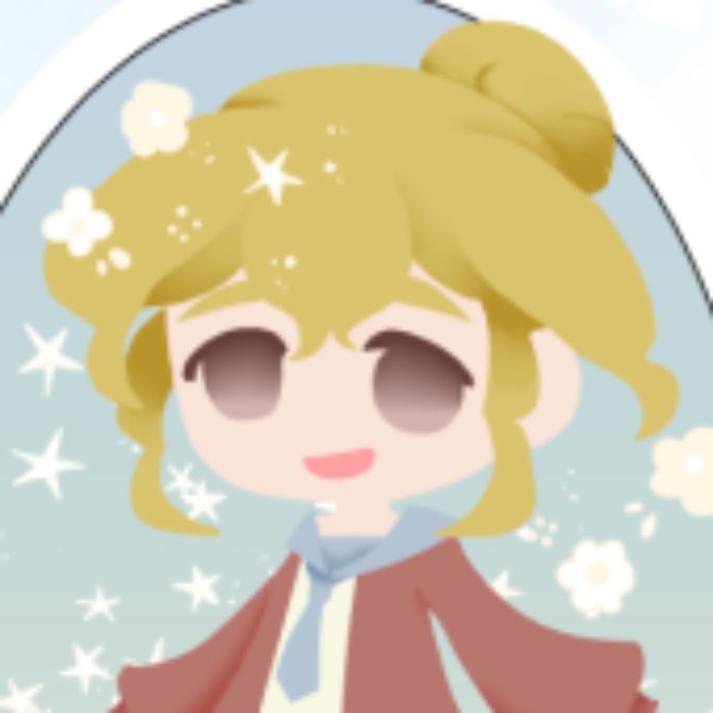 あかつき