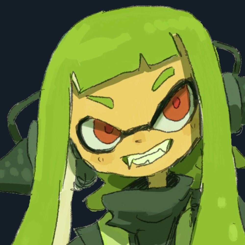 𝙃𝙄𝙎 𝙋𝙍𝙊𝙏𝙊𝙂𝙀’.