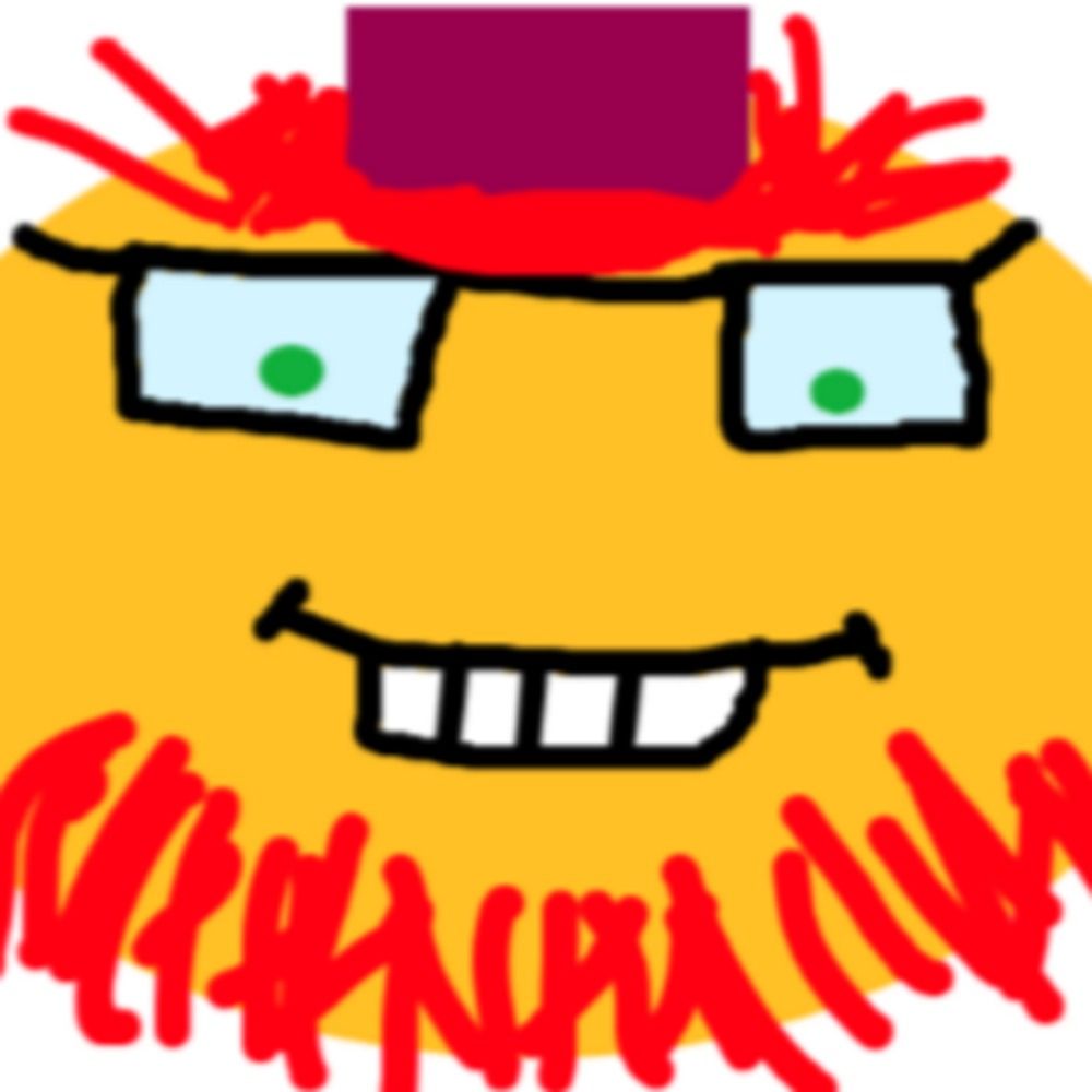 KrasniPi