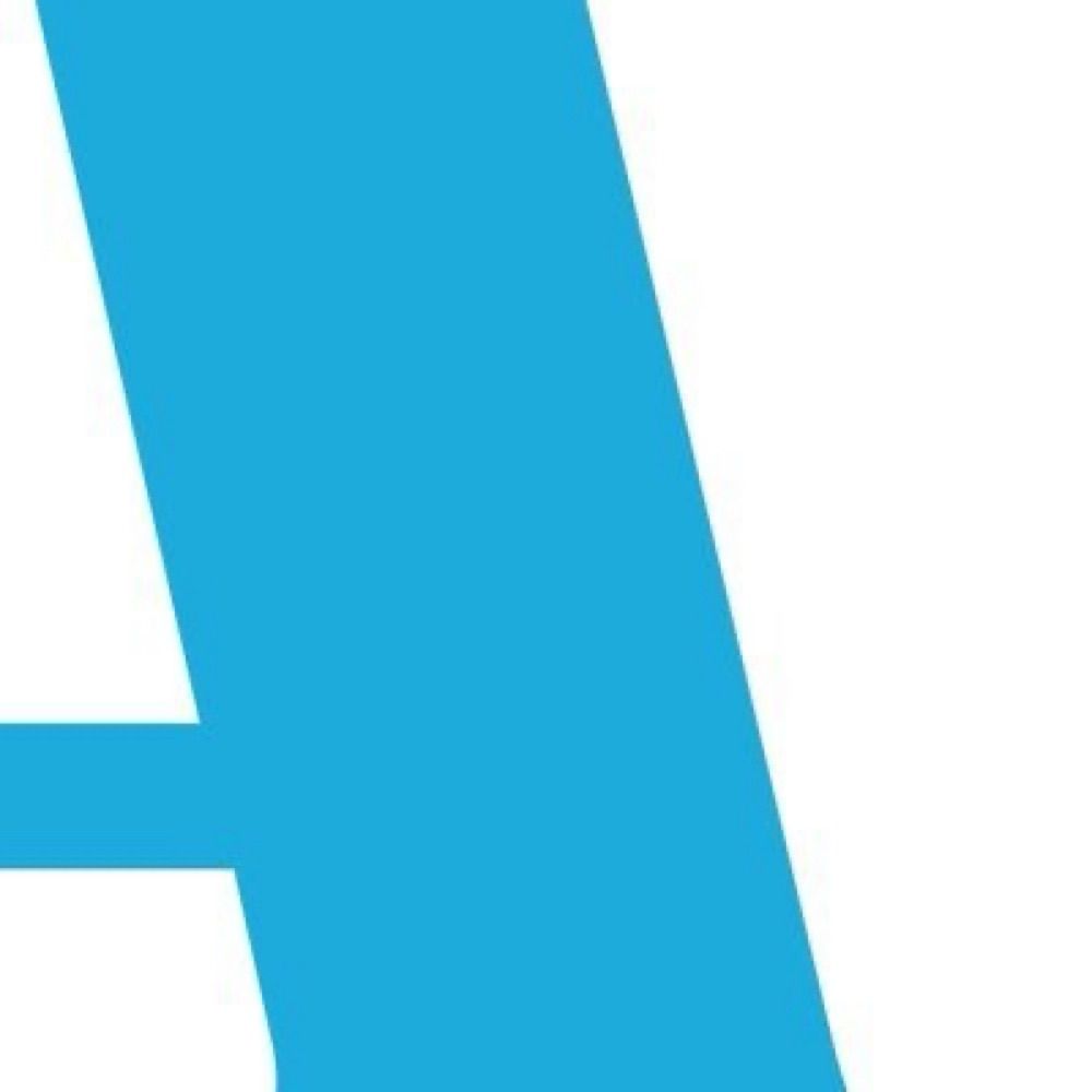 Revista Apostasía