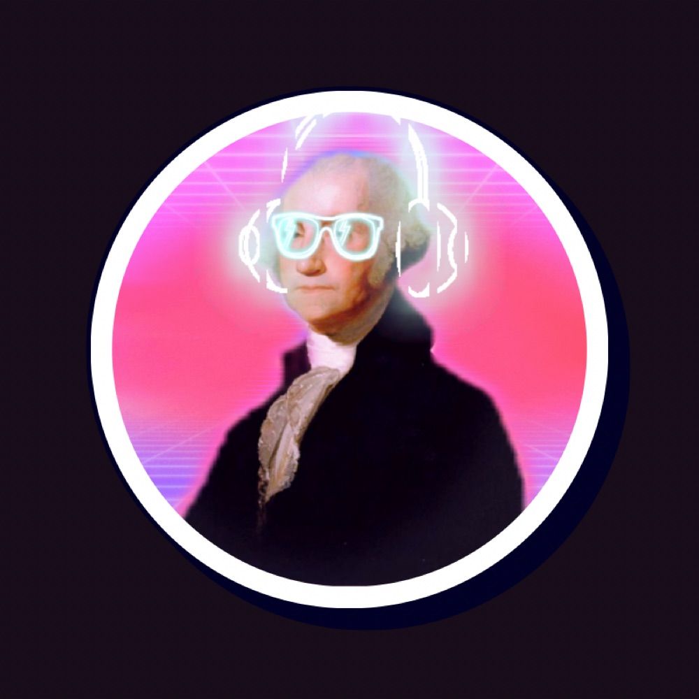 Pete