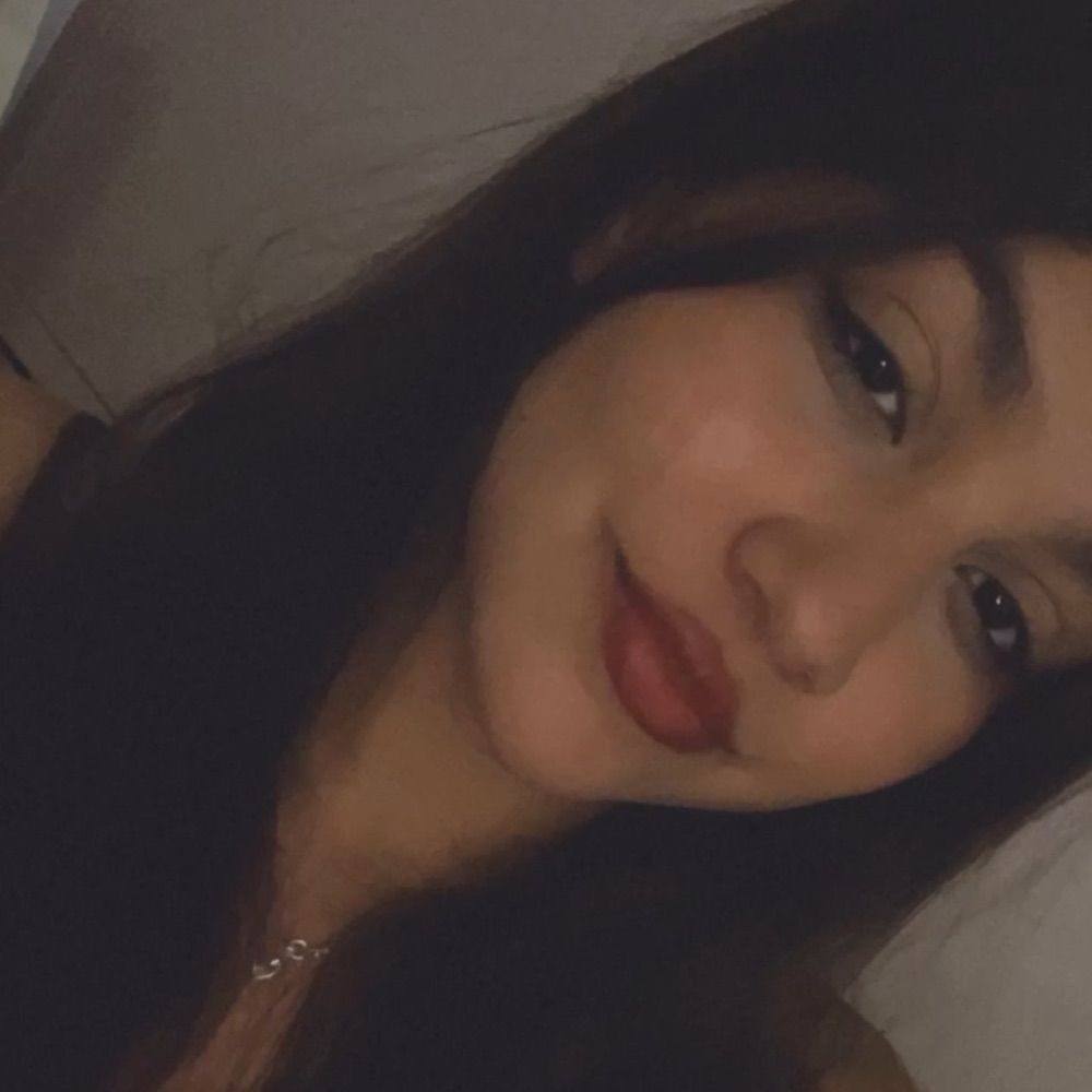lau 🫧