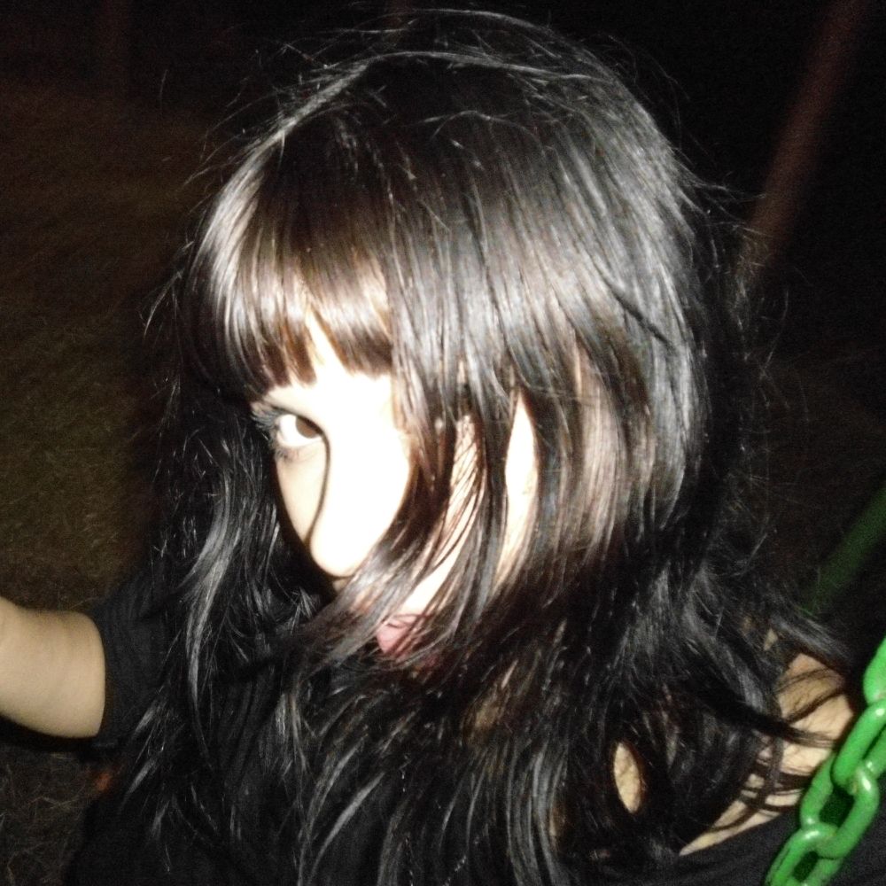 besouro mulher