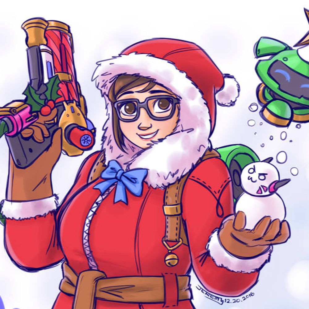 heyitzkarma.bsky.social