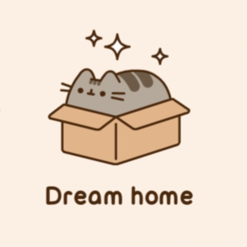 しげ