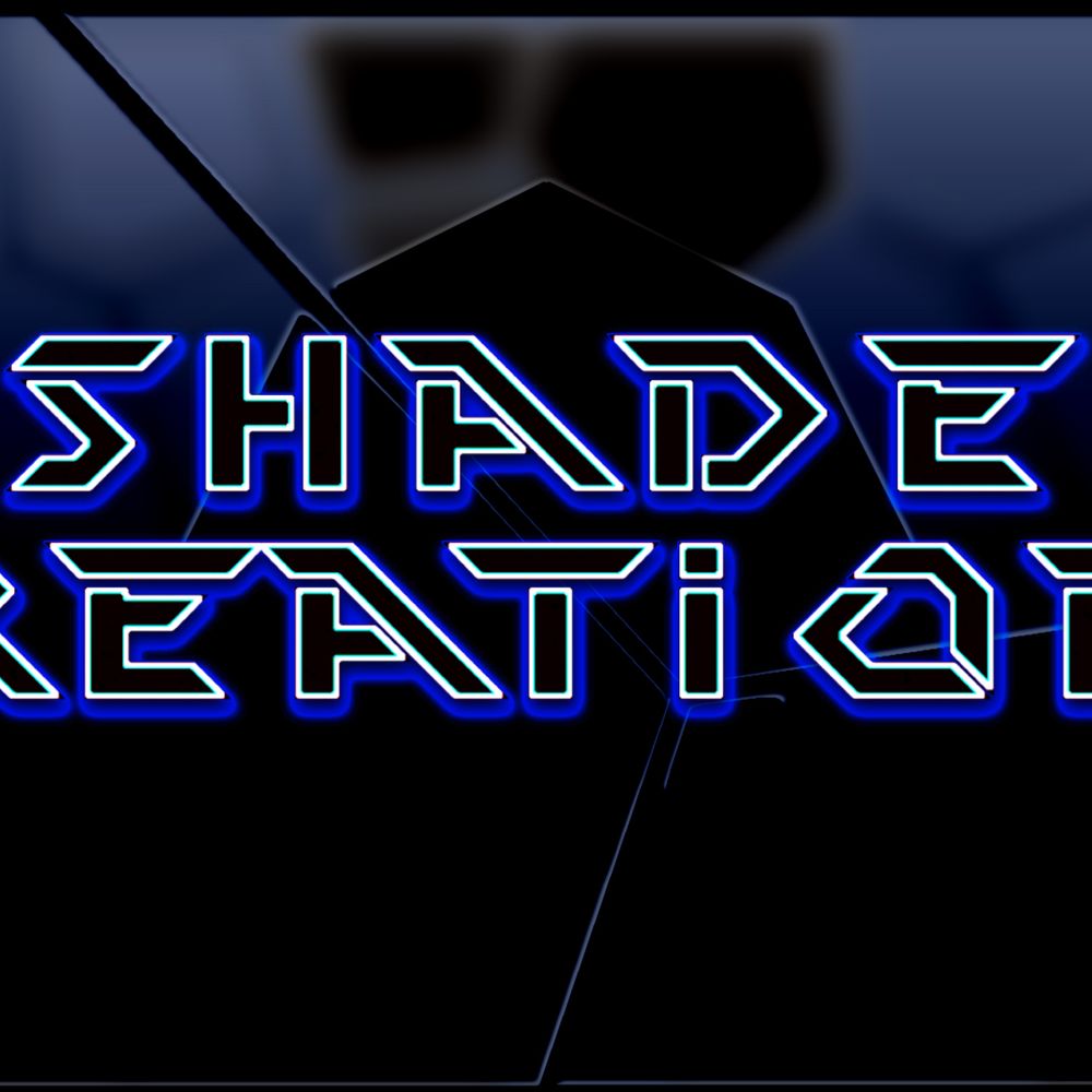 Shade Creations