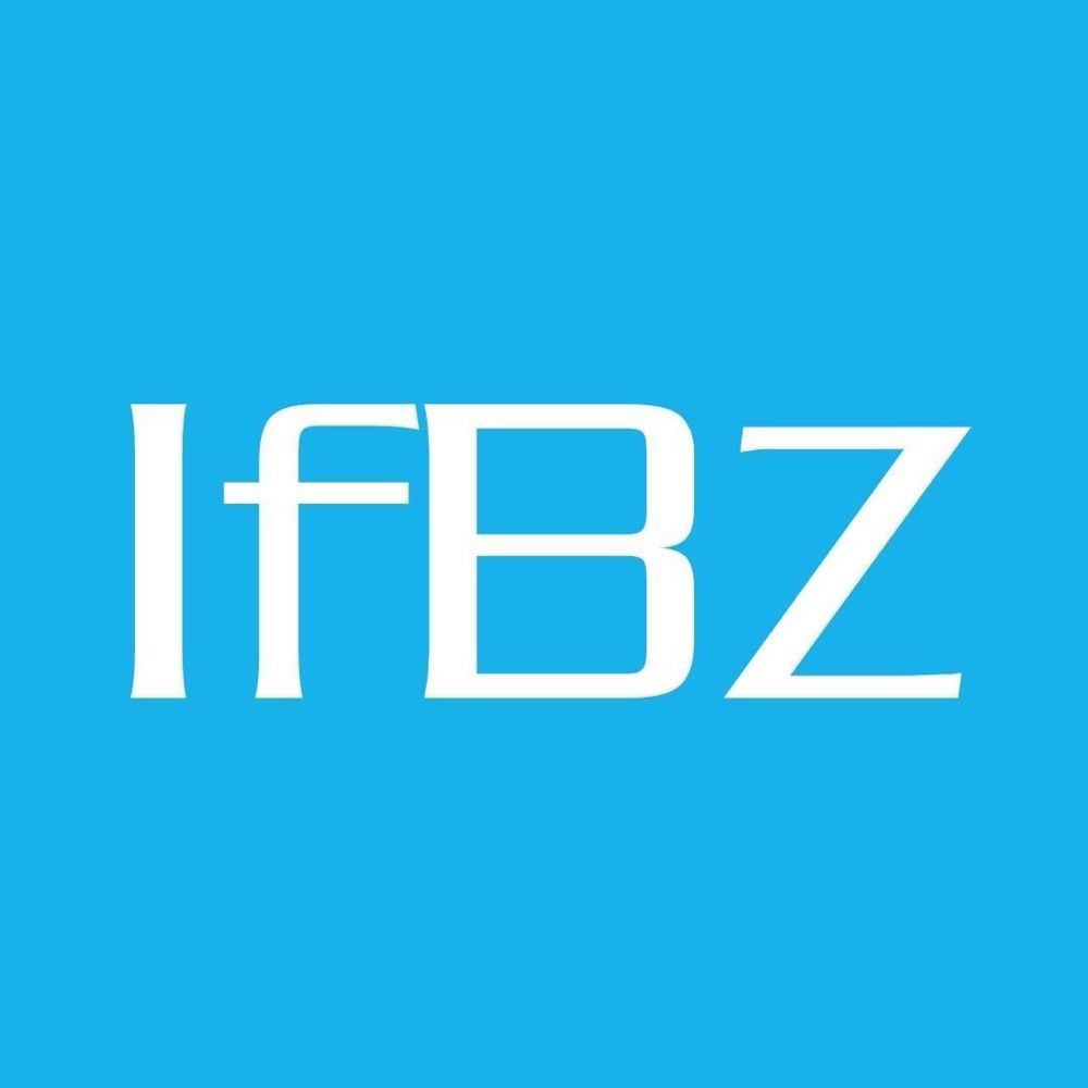InfoBierzo