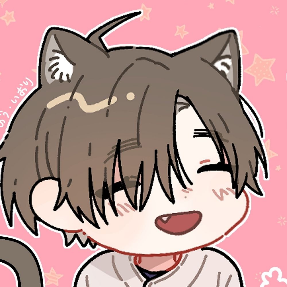 ほご🥟