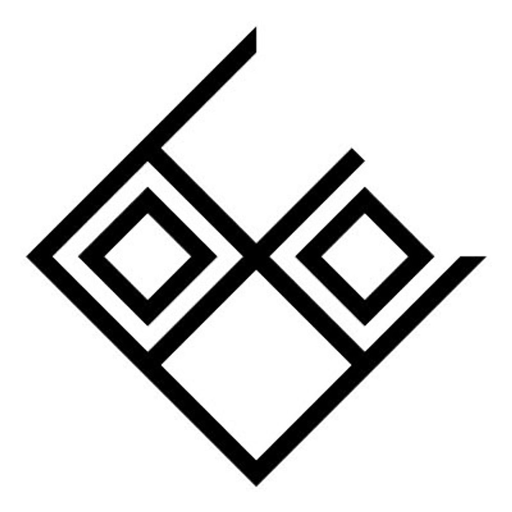 BUGS-DESIGN