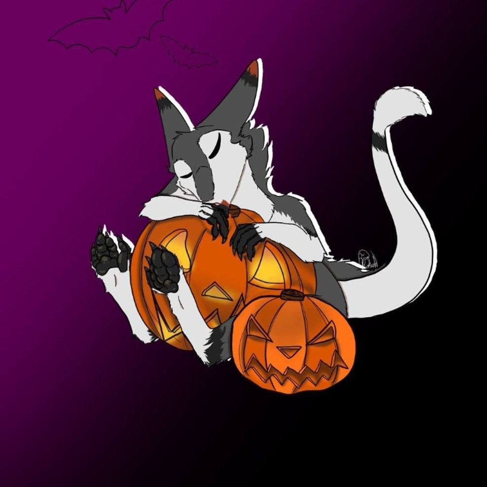 🧀Sharmistthesergal🧀