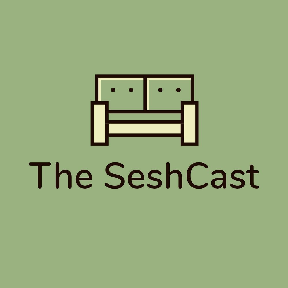 Theseshcast 