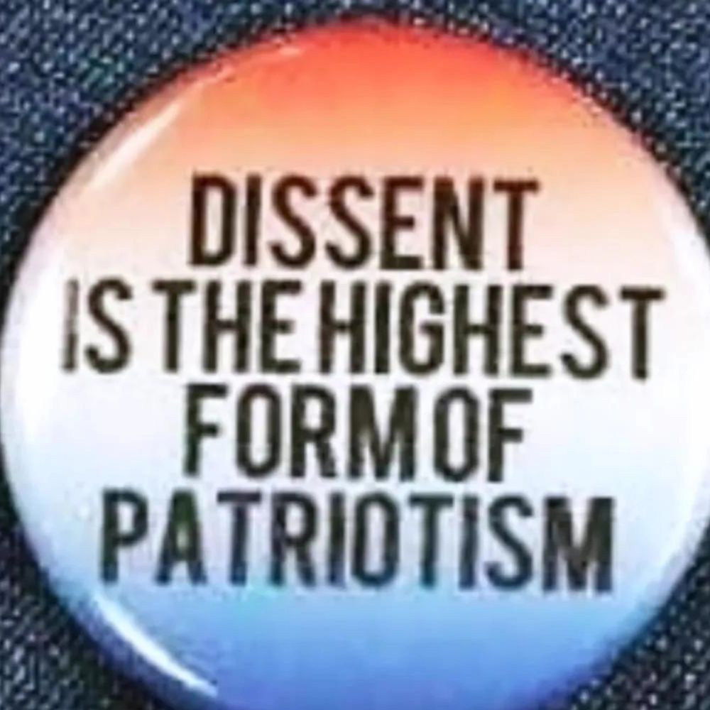 sprywit.bsky.social profile picture