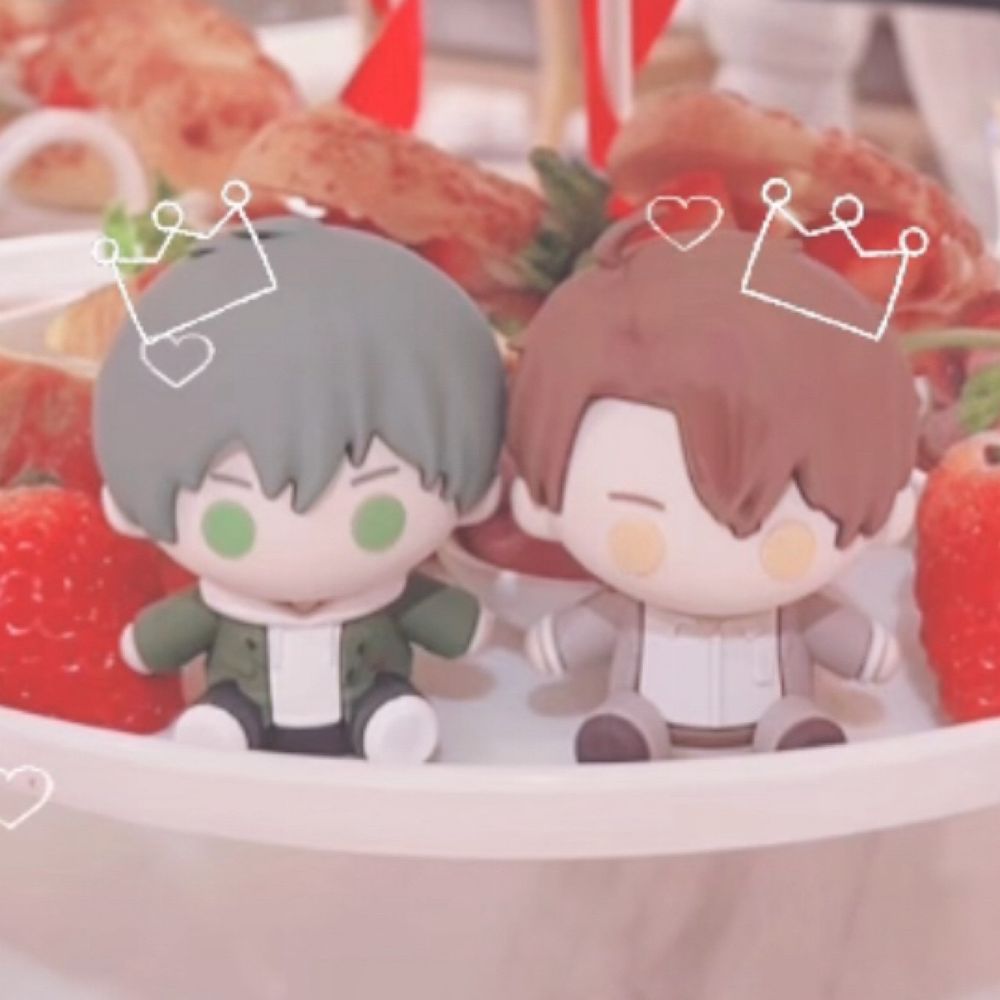 まるごとめろん🍈