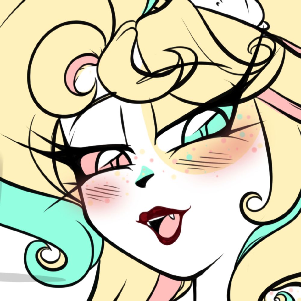 Sugar LeBlanc