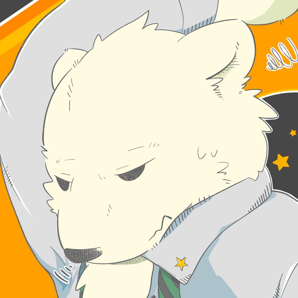 まるいち