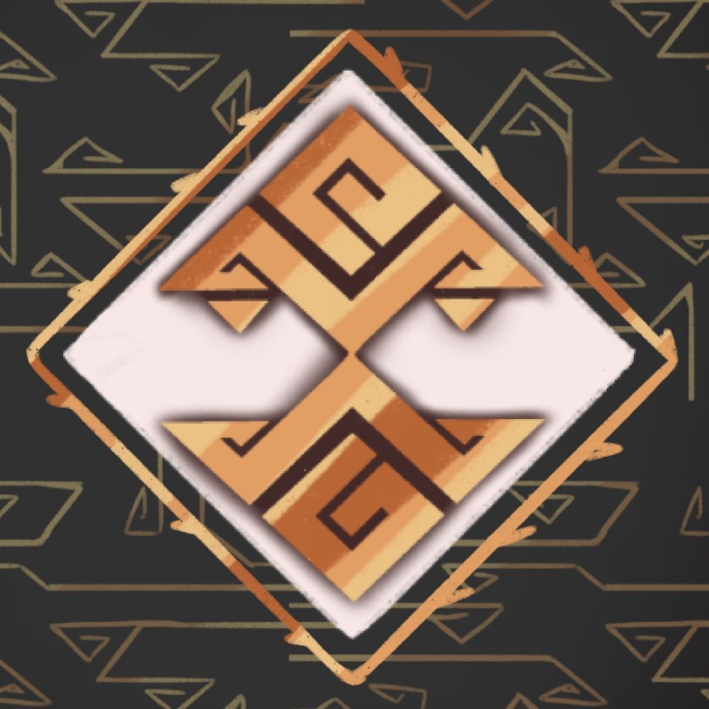 Fading Elysium VN