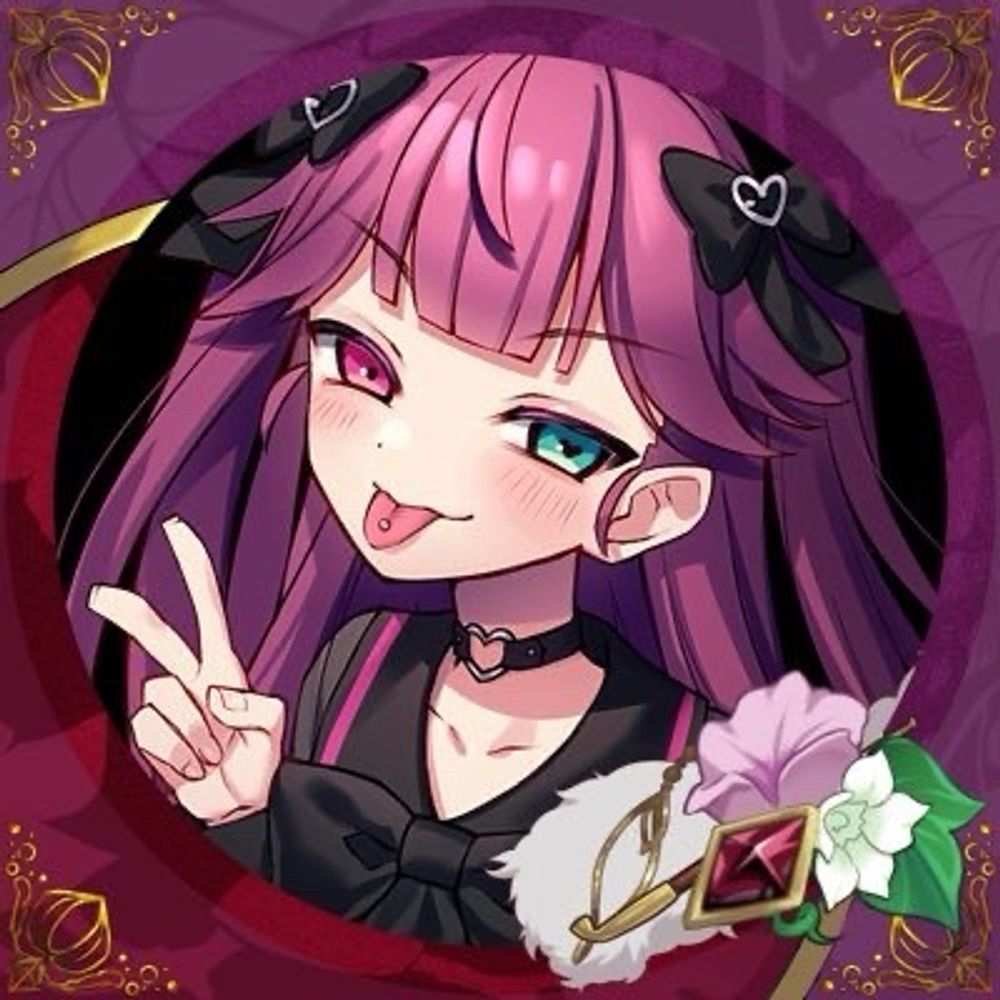 ていくんちゃん