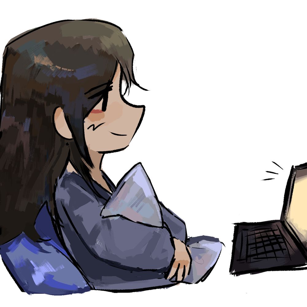 Jia