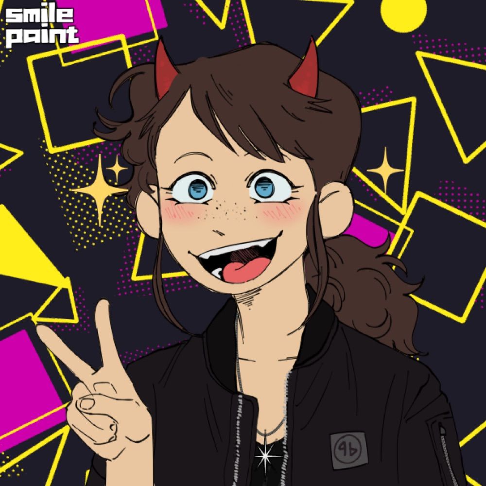 Sammy