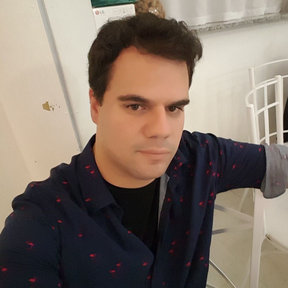 Jmarchesotti