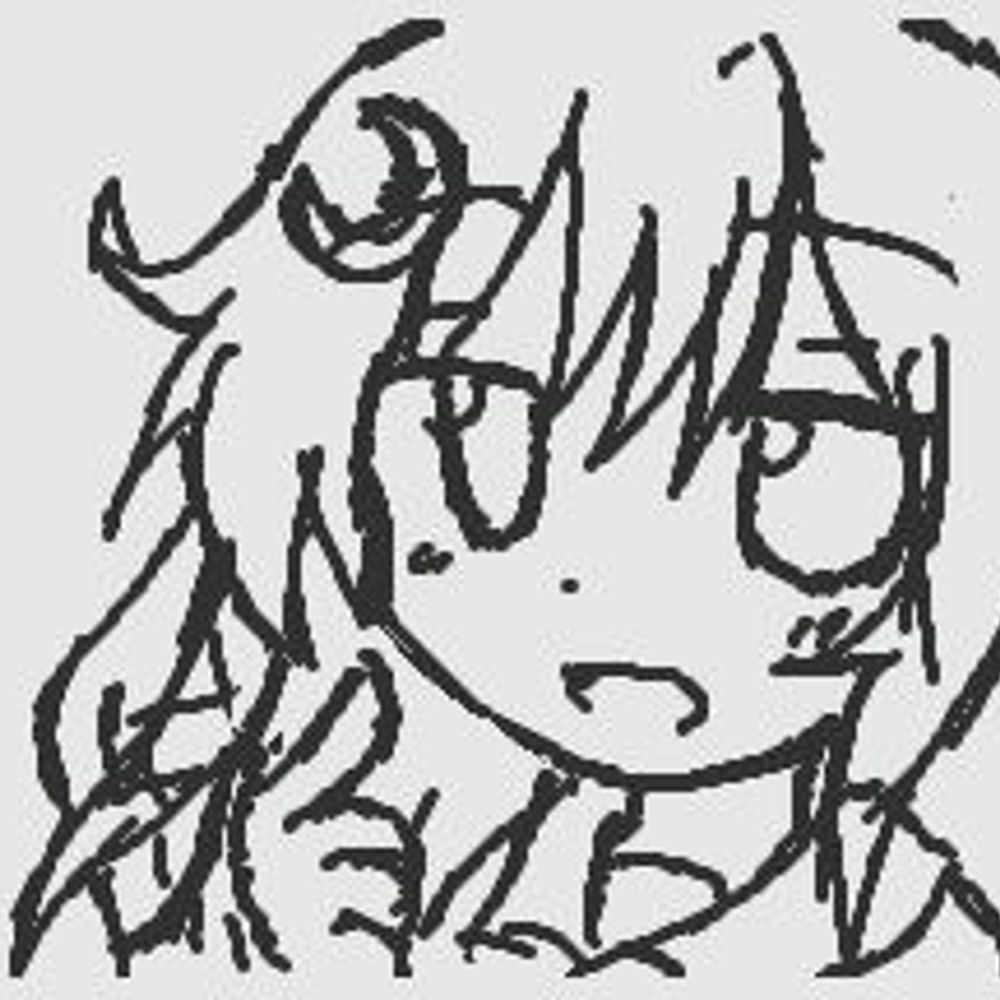 うのいち