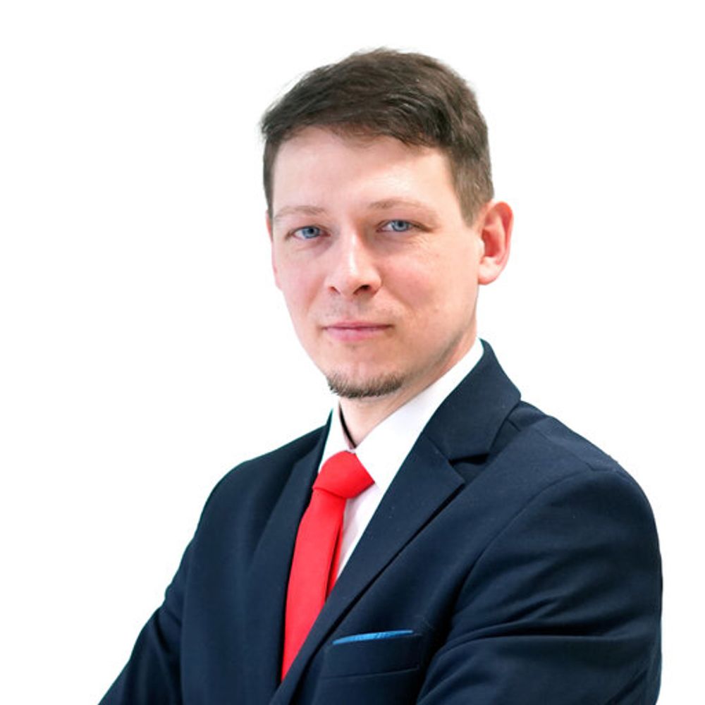 Andrzej Książkiewicz