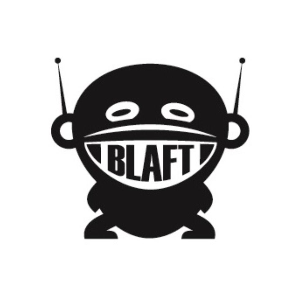 Blaft Publications's avatar
