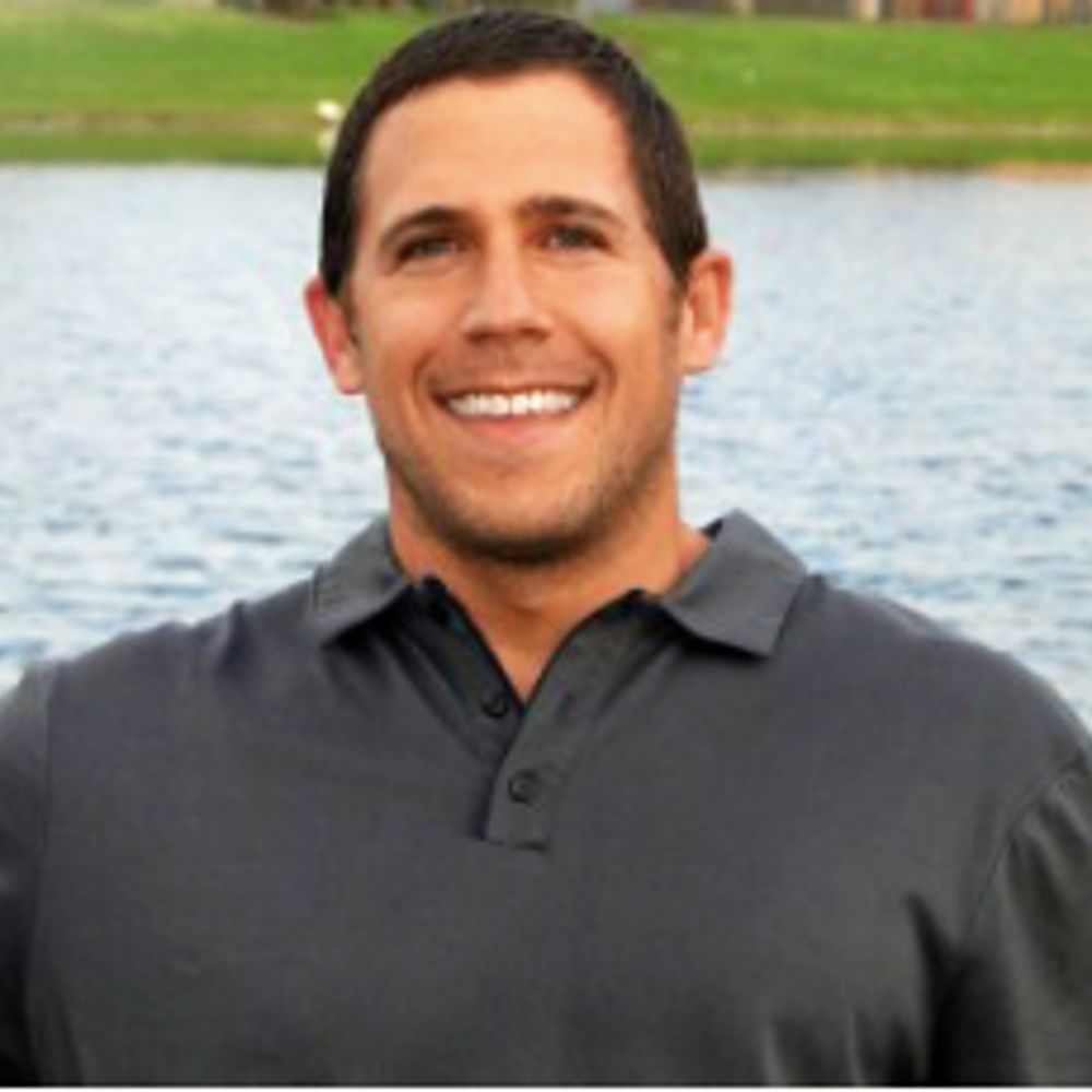 Jon Finkel