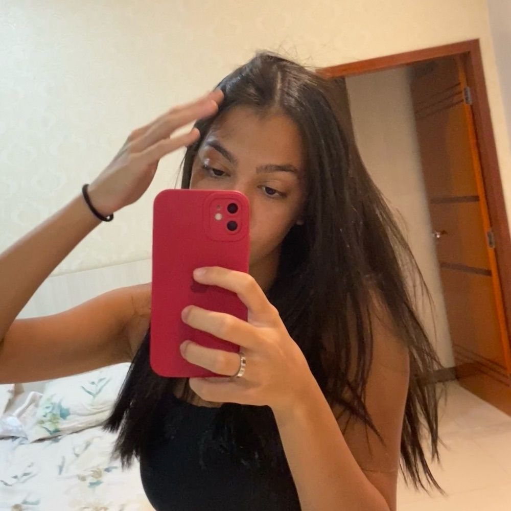linessaaaaa
