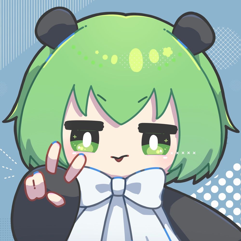 でで*-dede-