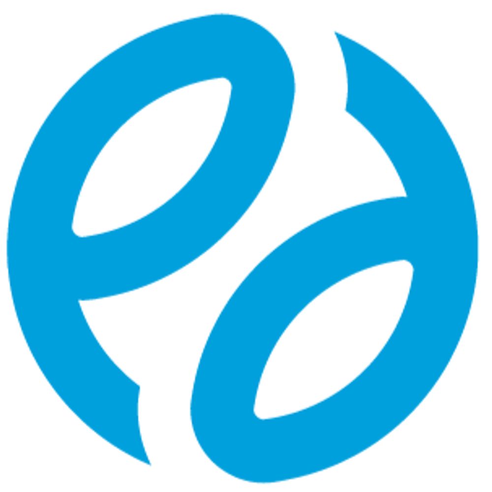 Health Knowledge-Action Network