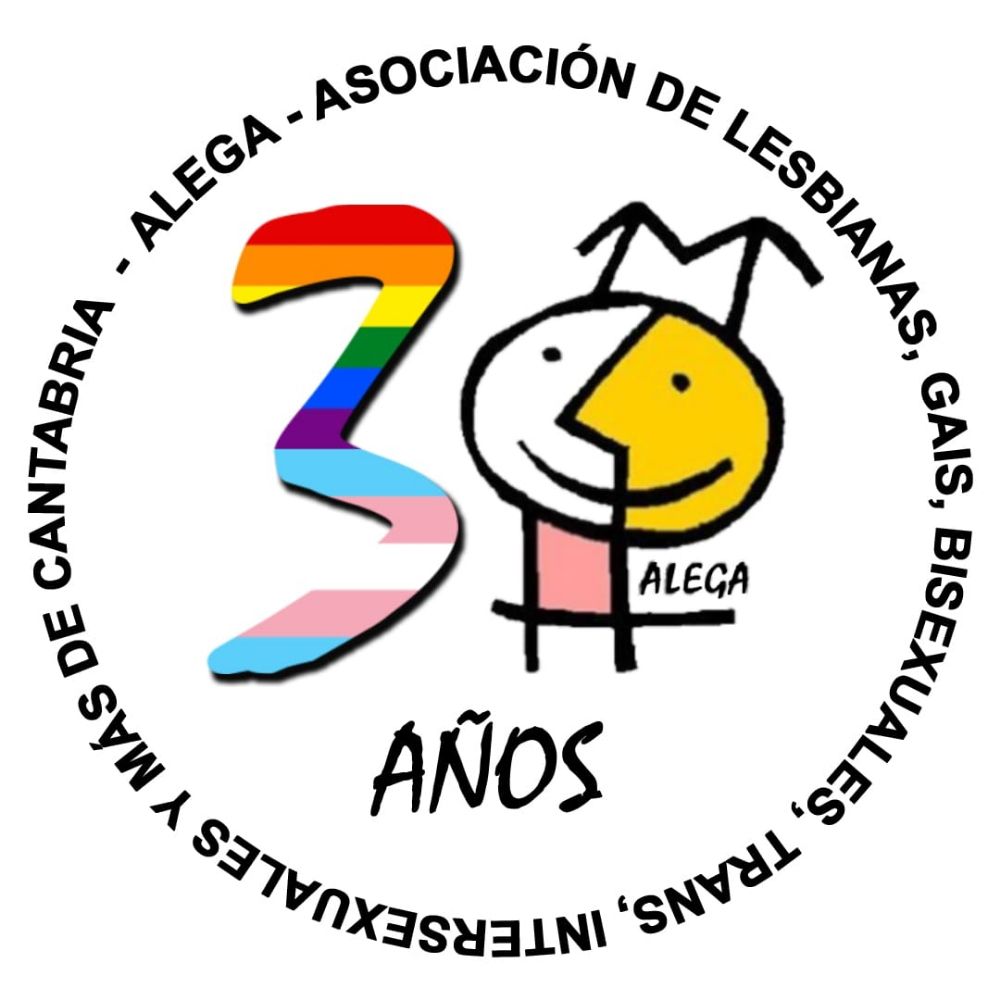 ALEGA