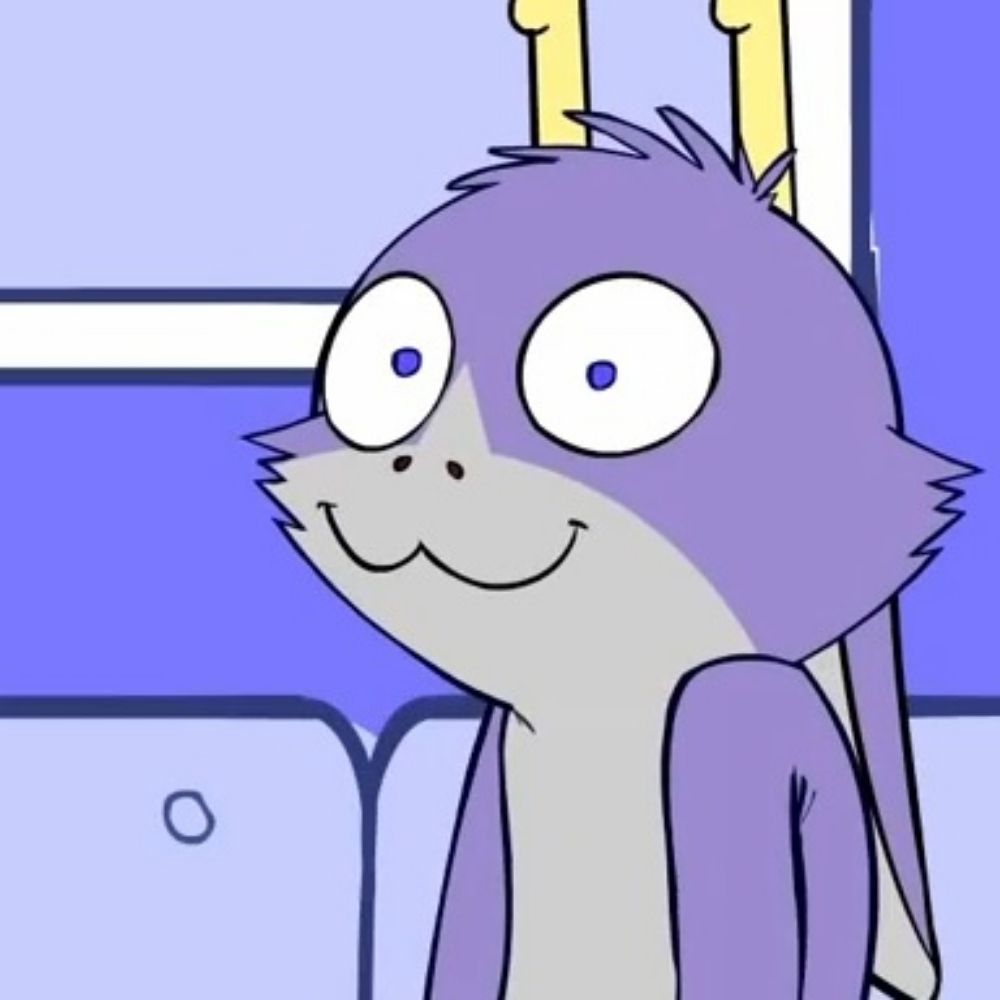 KennyFromPH