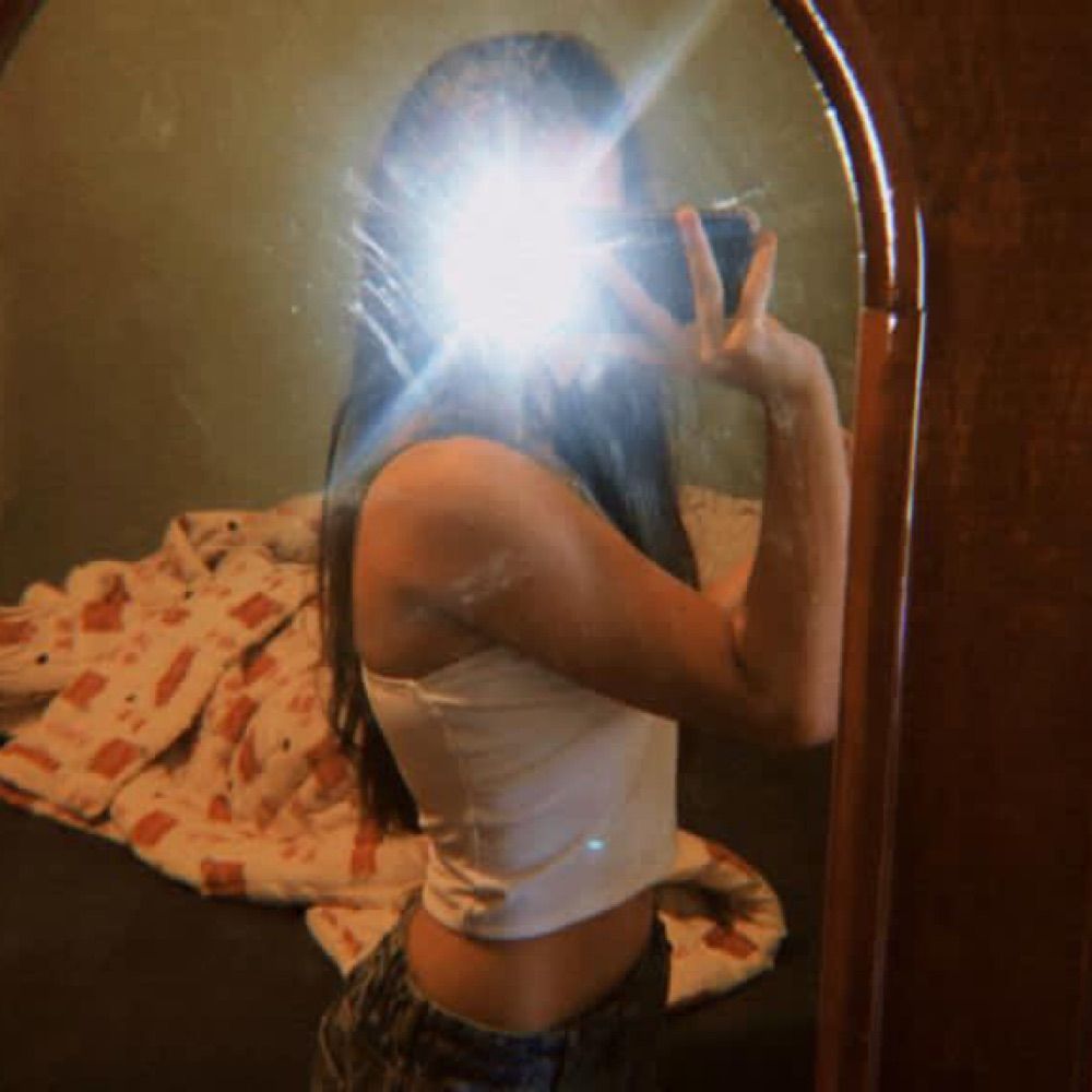 emyy_geremia