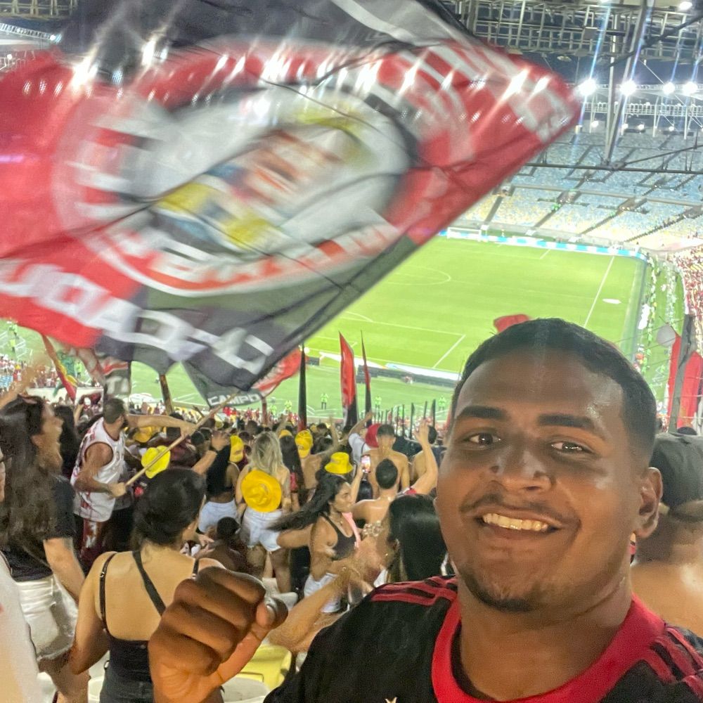 João Guilherme 