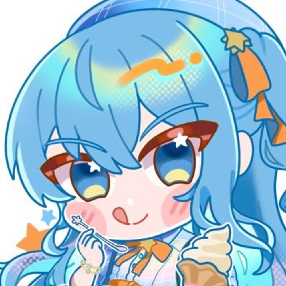 🫧Anyis CF19 AE23-24🖌