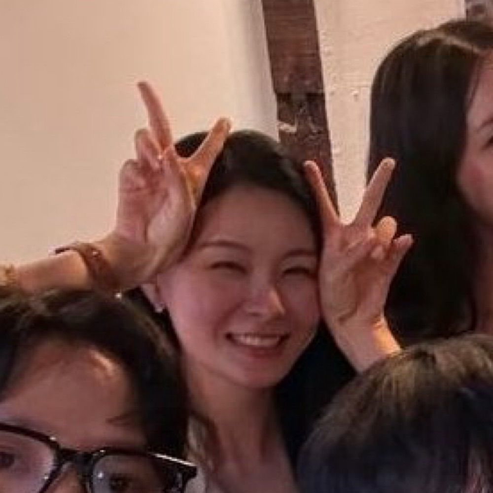 서경