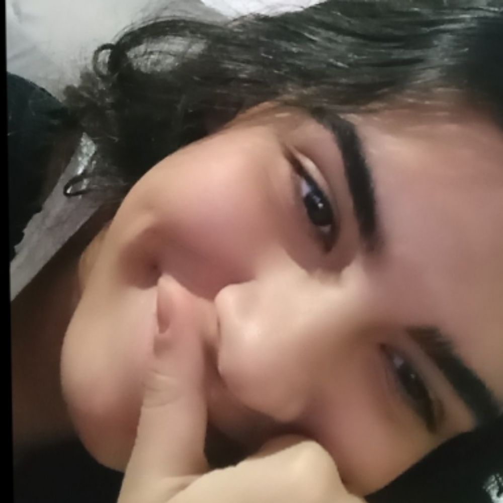 Malu🫐