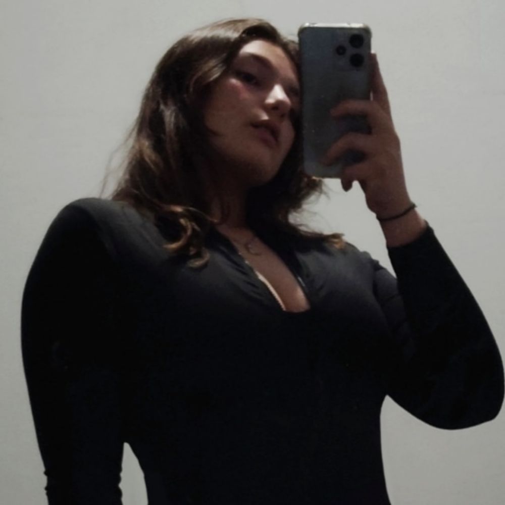 04