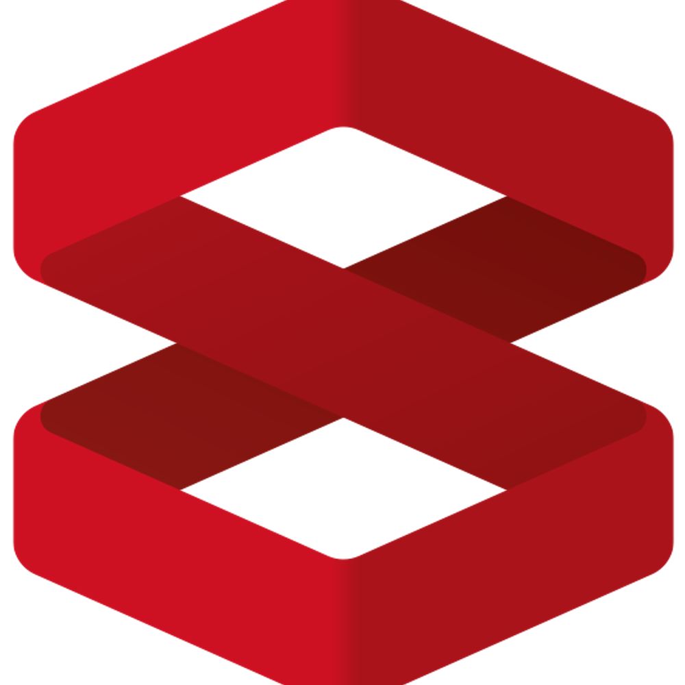 Symplectic