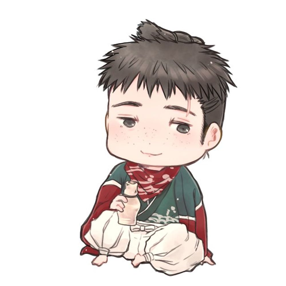 黒糖