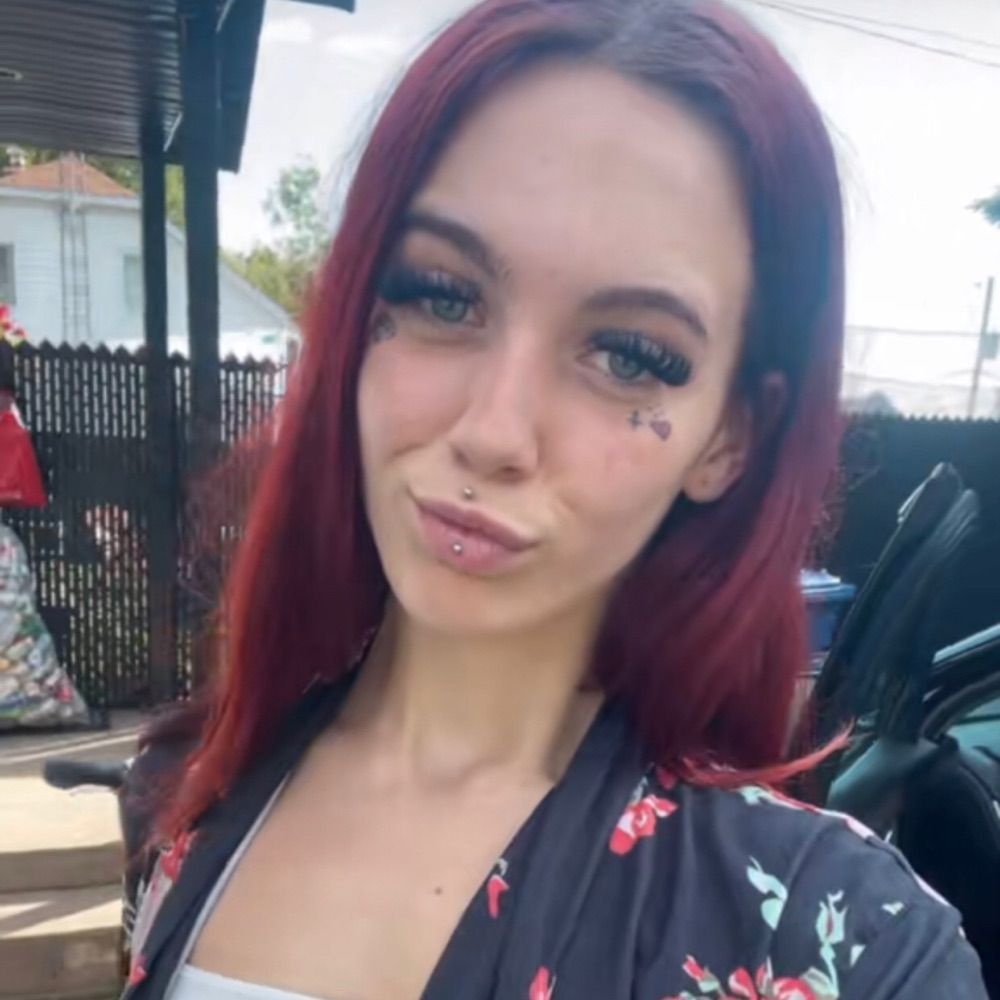 Goddess Emily💋 | Findom