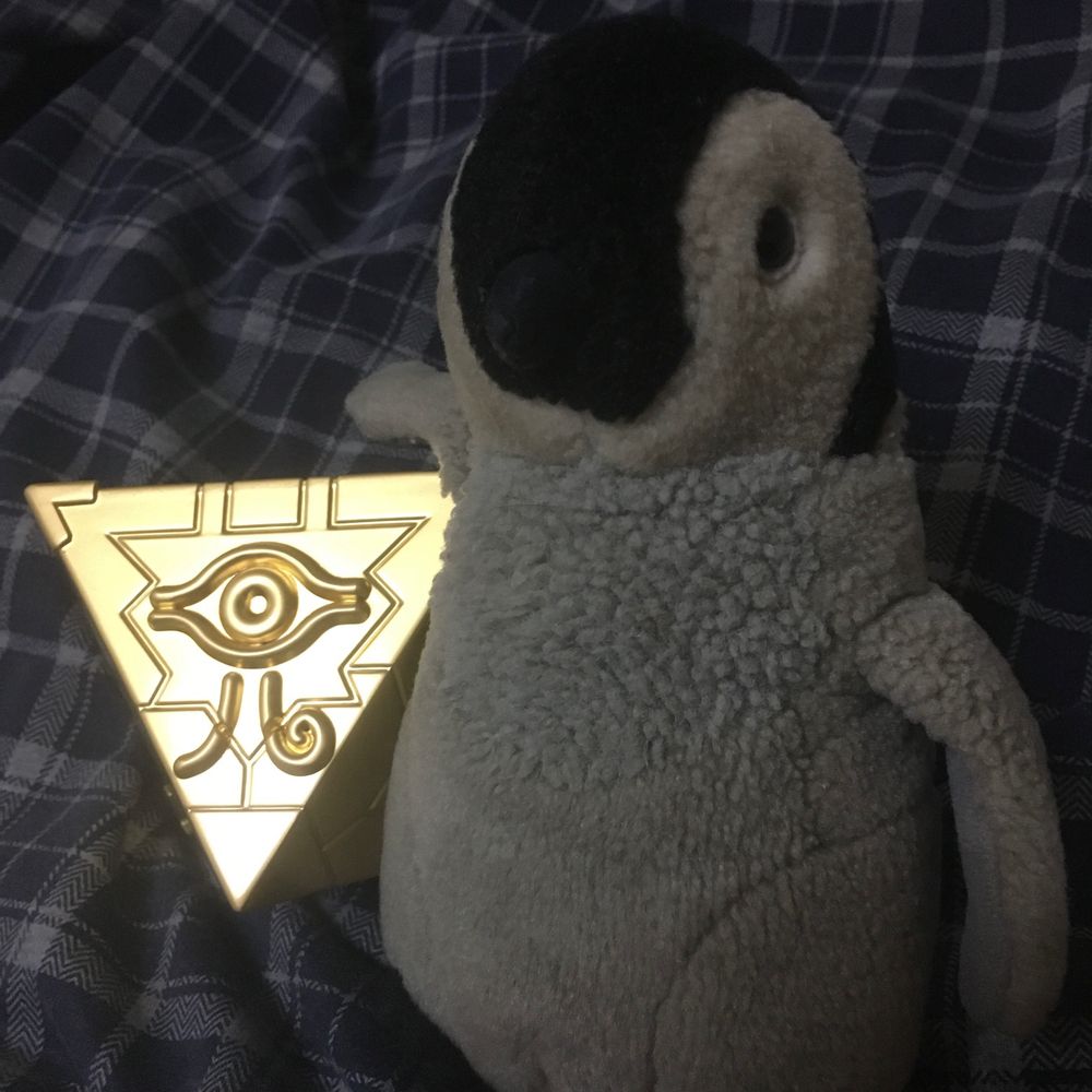ユウガ