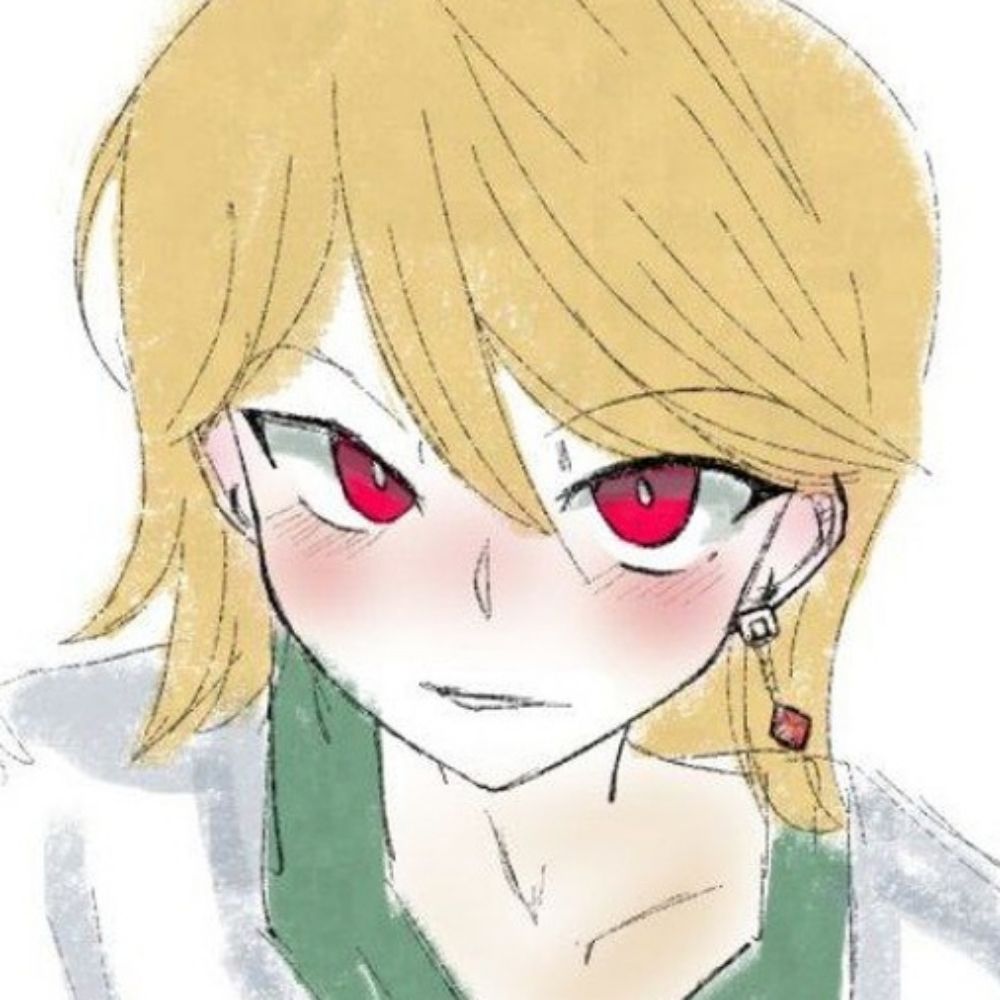Eiva