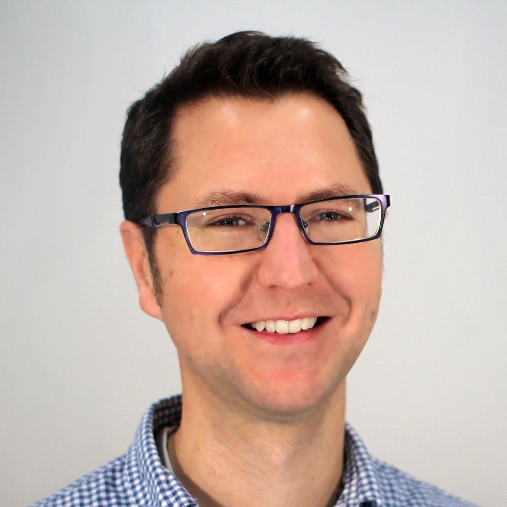 David Minor