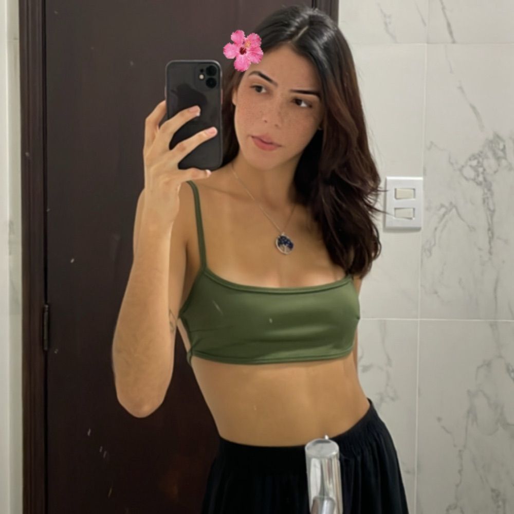 Jullia